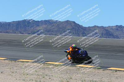 media/Apr-14-2024-SoCal Trackdays (Sun) [[70f97d3d4f]]/6-Bowl (1030am)/